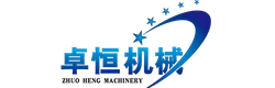 Zhuoheng Machinery